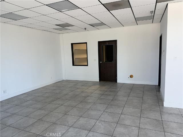 Property for rent in San Bernardino, California