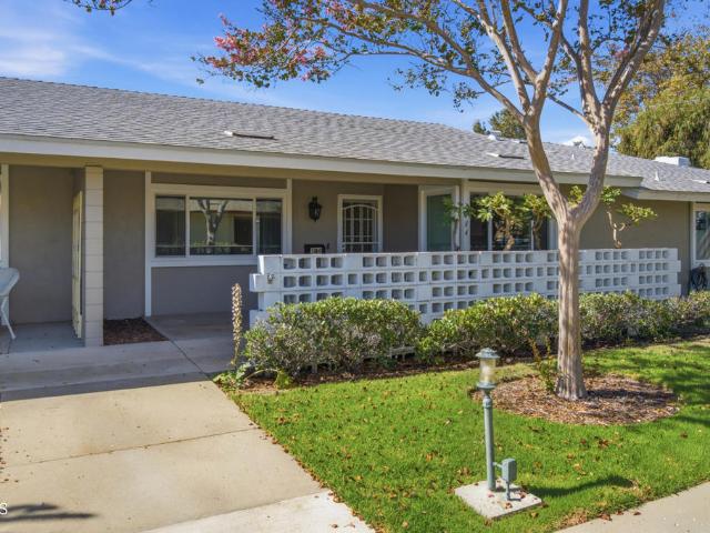 Property for rent in Port Hueneme, California