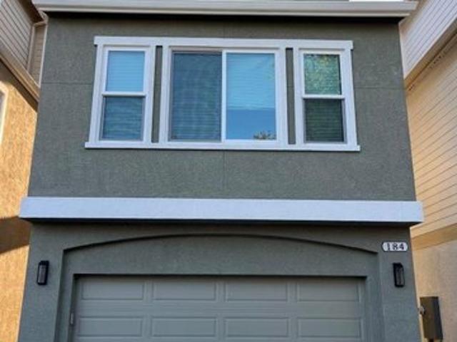 House for sale in Campbell, California