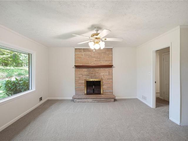 House for sale in Lilburn, Gwinnett County