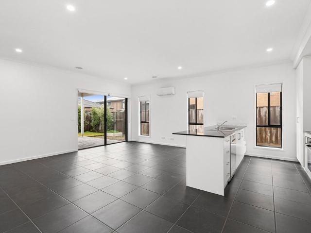House for rent in Wallan, Victoria