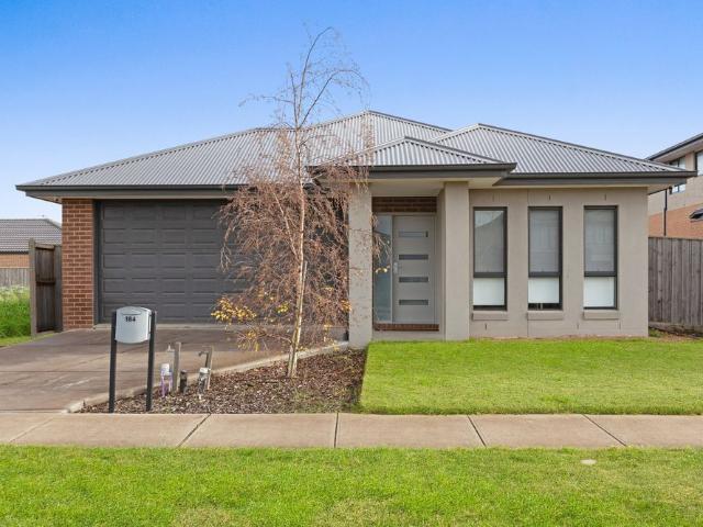 House for rent in Wallan, Victoria