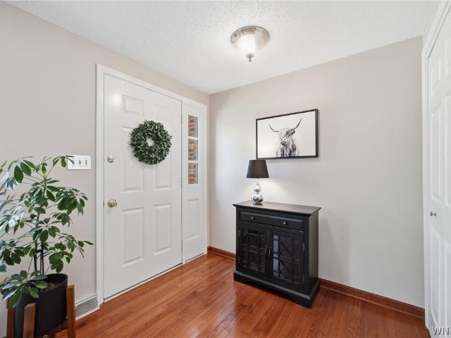 Condo for sale in East Amherst, New York