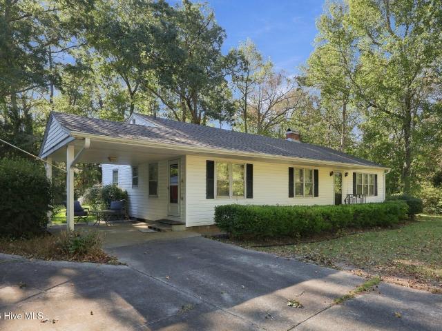 House for sale in Wildwood, Newport