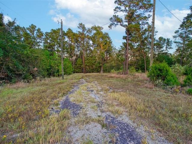 Land for sale in Onalaska, Polk County