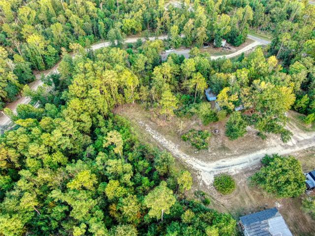 Land for sale in Onalaska, Polk County