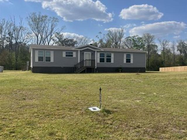 House for sale in West Monroe, Louisiana