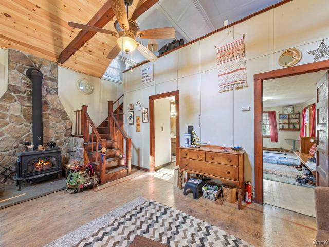 House for sale in Wurtsboro, New York