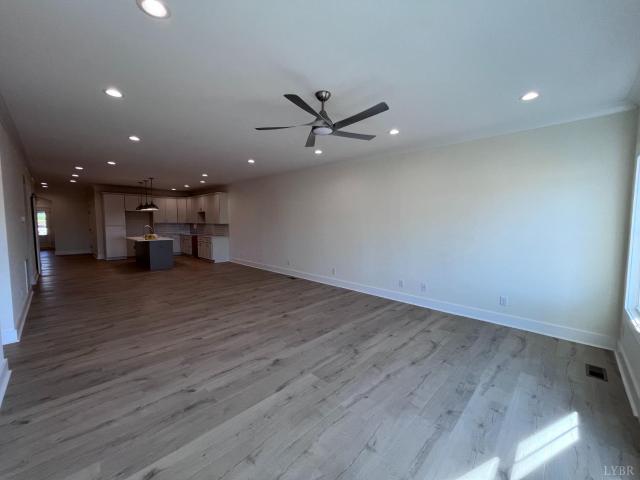 Townhouse for sale in Virginia