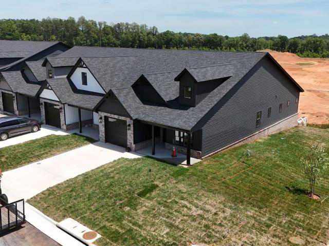 Townhouse for sale in Virginia