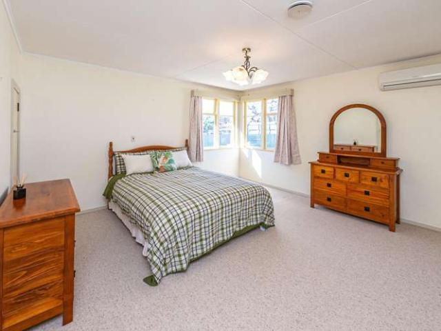 House for sale in Wanganui District