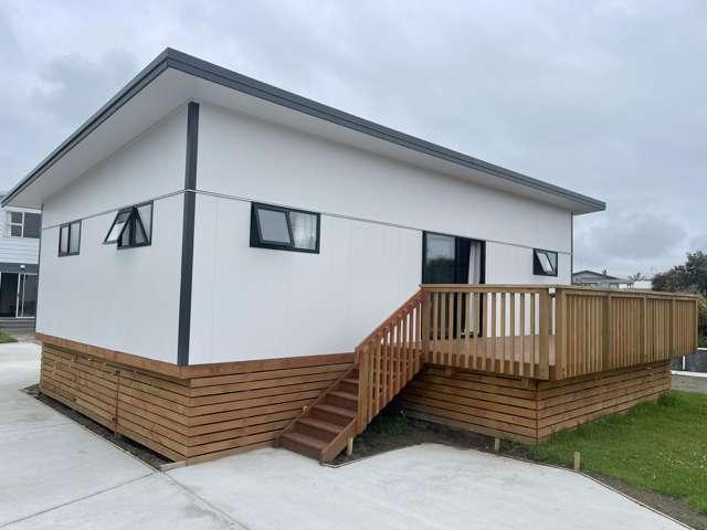 House for rent in Ohope Beach, Bay Of Plenty