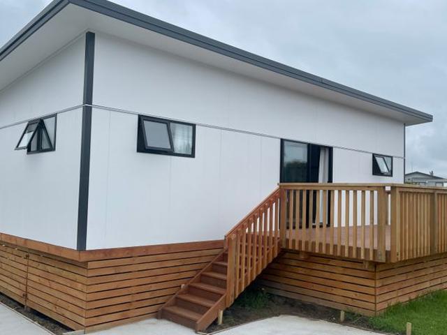 House for rent in Ohope Beach, Bay Of Plenty