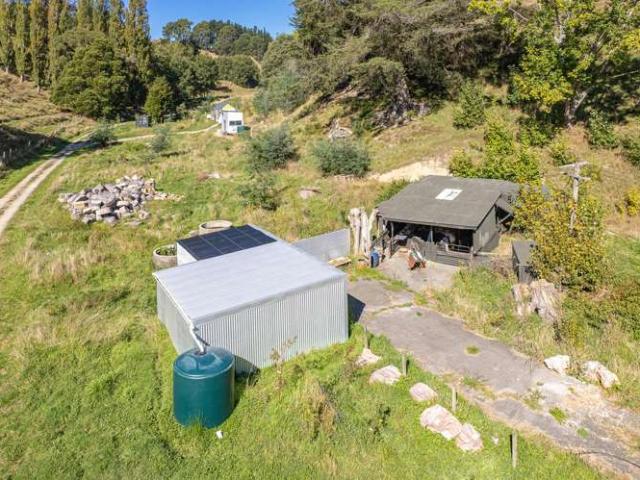 Property for sale in Wanganui District