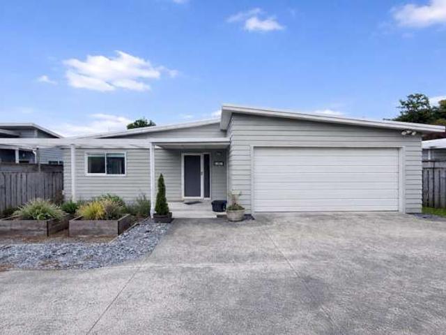 House for rent in East Coast