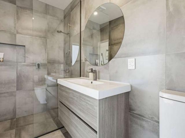 House for sale in Motueka, Tasman