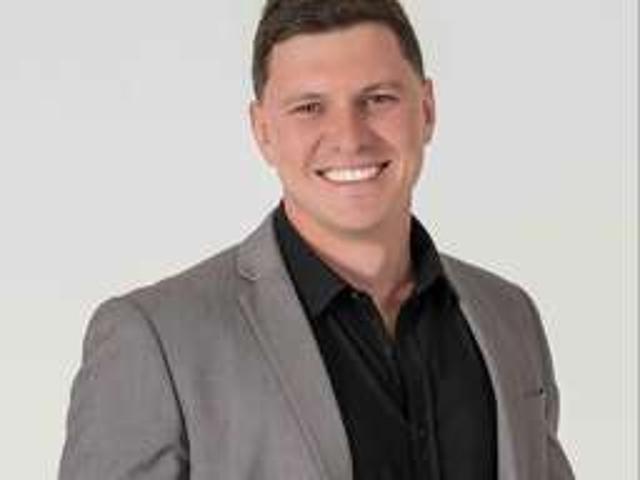 Apartment for sale in Hamilton, Waikato