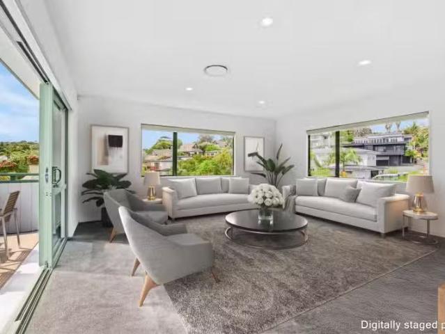 House for sale in Auckland, Oroua County