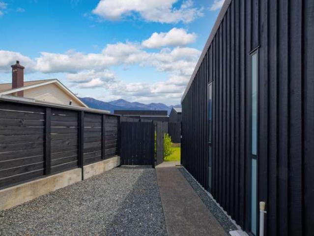 House for sale in Marlborough