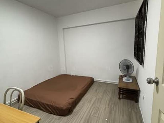 Property for rent