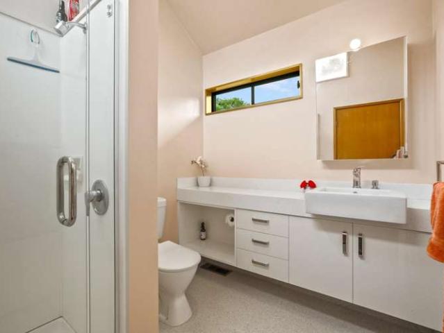 House for sale in Hillsborough, Taranaki