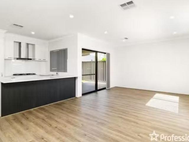 House for rent in Stirling, Western Australia