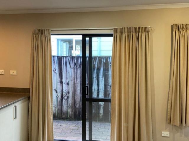 House for rent in Hamilton, Waikato