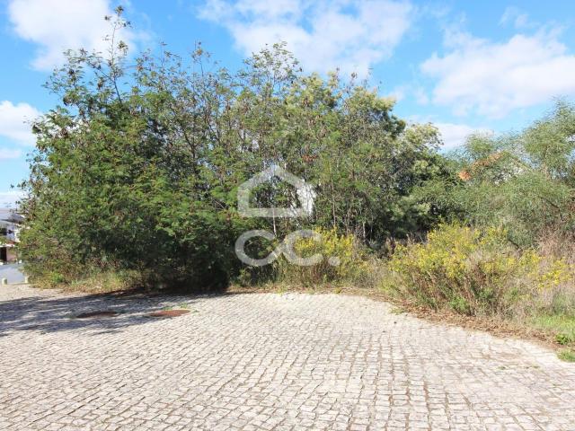 Terreno venda em Almada, Setúbal