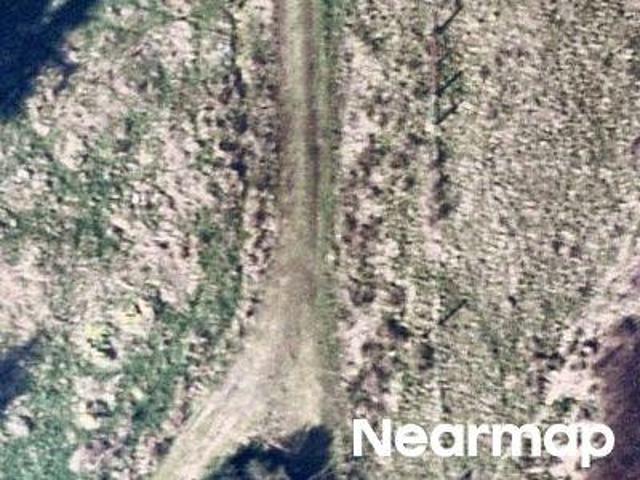 Land for sale in Washington
