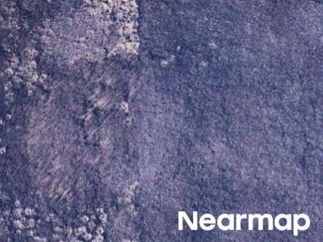 Land for sale in Washington