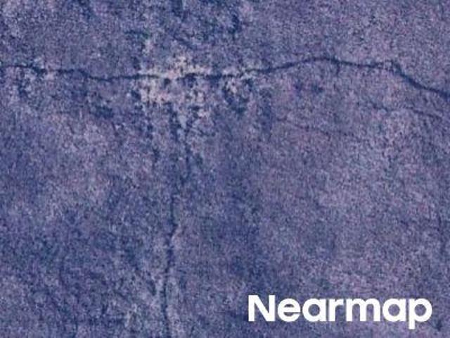 Land for sale in Washington