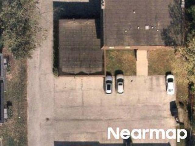 Condo for sale in Homewood