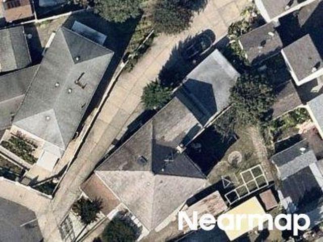 House for sale in Queens, Arverne