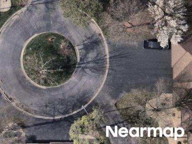 Condo for sale in Homewood