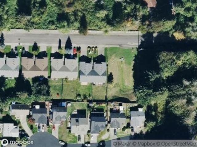 Condo for sale in Spanaway, Washington