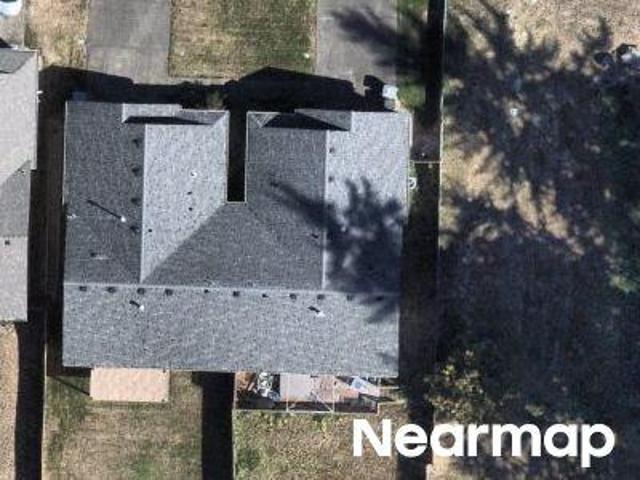 Townhouse for sale in Spanaway, Washington