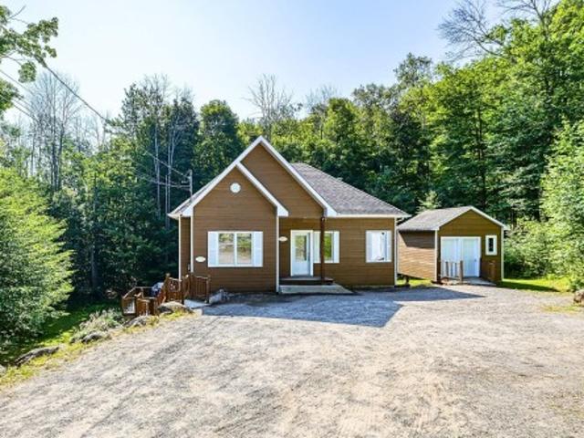 House for sale in Laurentides, Quebec