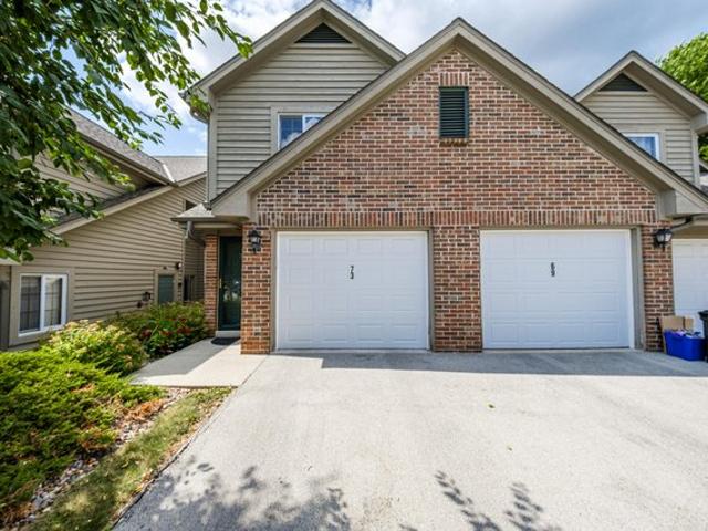 Condo for sale in Brookfield, Wisconsin