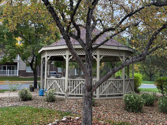 House for sale in Nelsen Hills Farm, Farmington