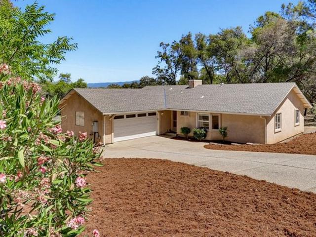 House for sale in Penn Valley, California