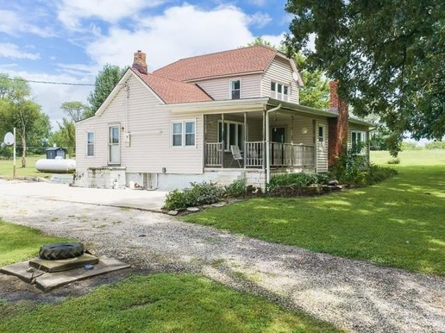 House for sale in Kansas