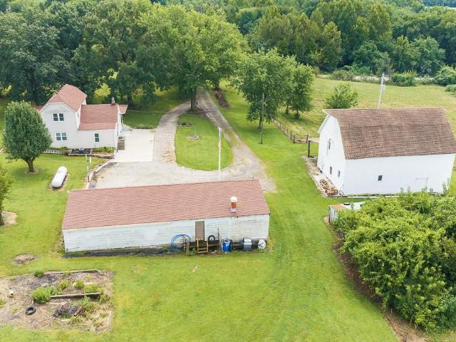 House for sale in Kansas