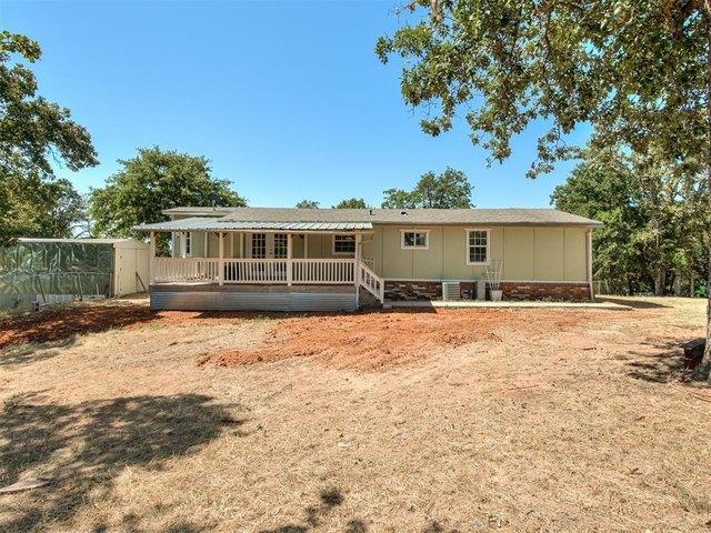House for sale in Oklahoma City, Oklahoma