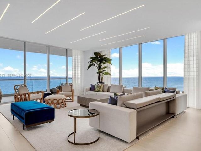 Condo for sale in Florida