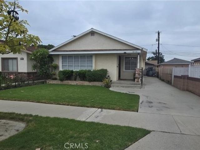 House for sale in Artesia, Los Angeles County