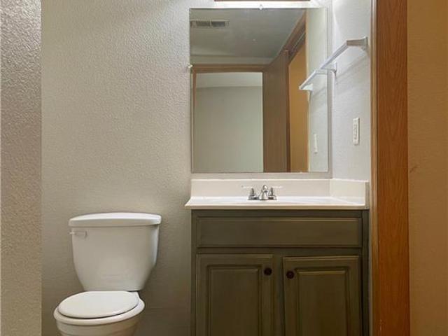 House for sale in Independence, Missouri