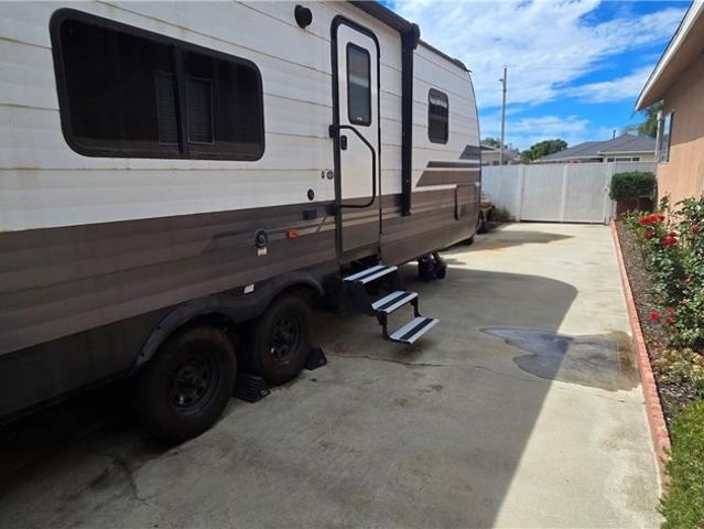 House for sale in Artesia, Los Angeles County