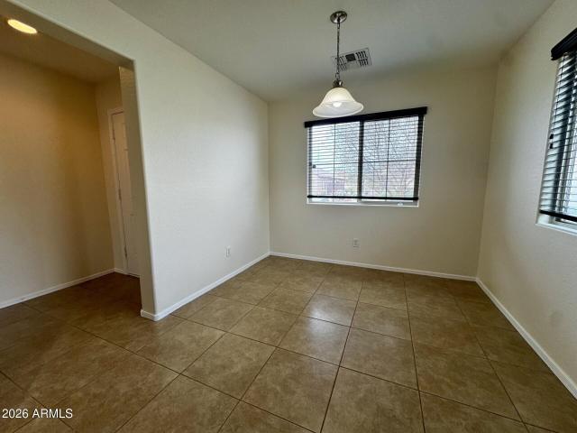 Property for rent in Surprise, Arizona