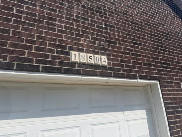 House for sale in Independence, Missouri