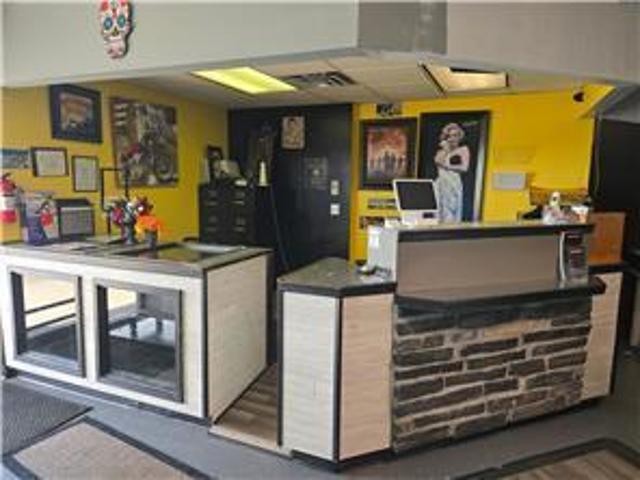 Commercial for sale in Cedar, Minnesota